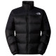 The North Face Ανδρικό μπουφάν Diablo Down 2.0 Jacket